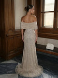 Vestido Rosaline