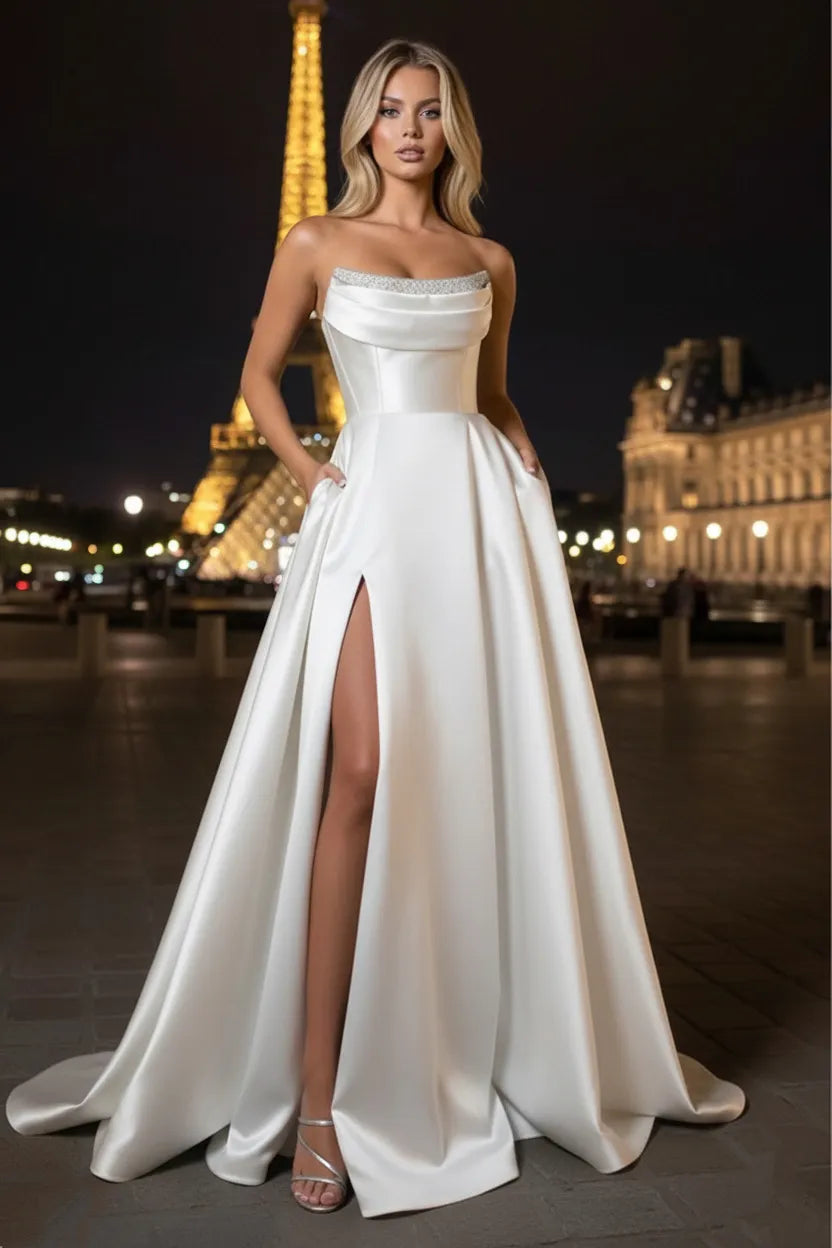 Vestido Aria