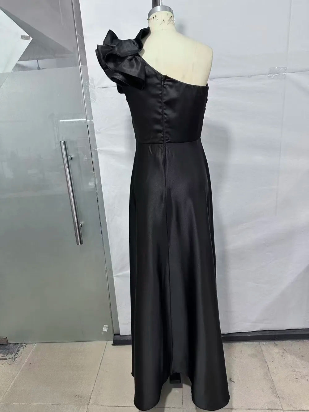 Vestido Seraphine