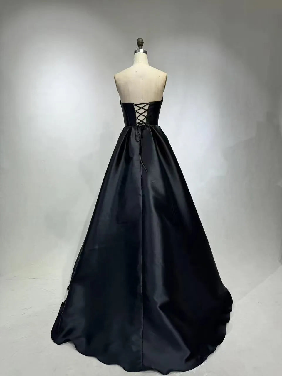 Vestido Aveline